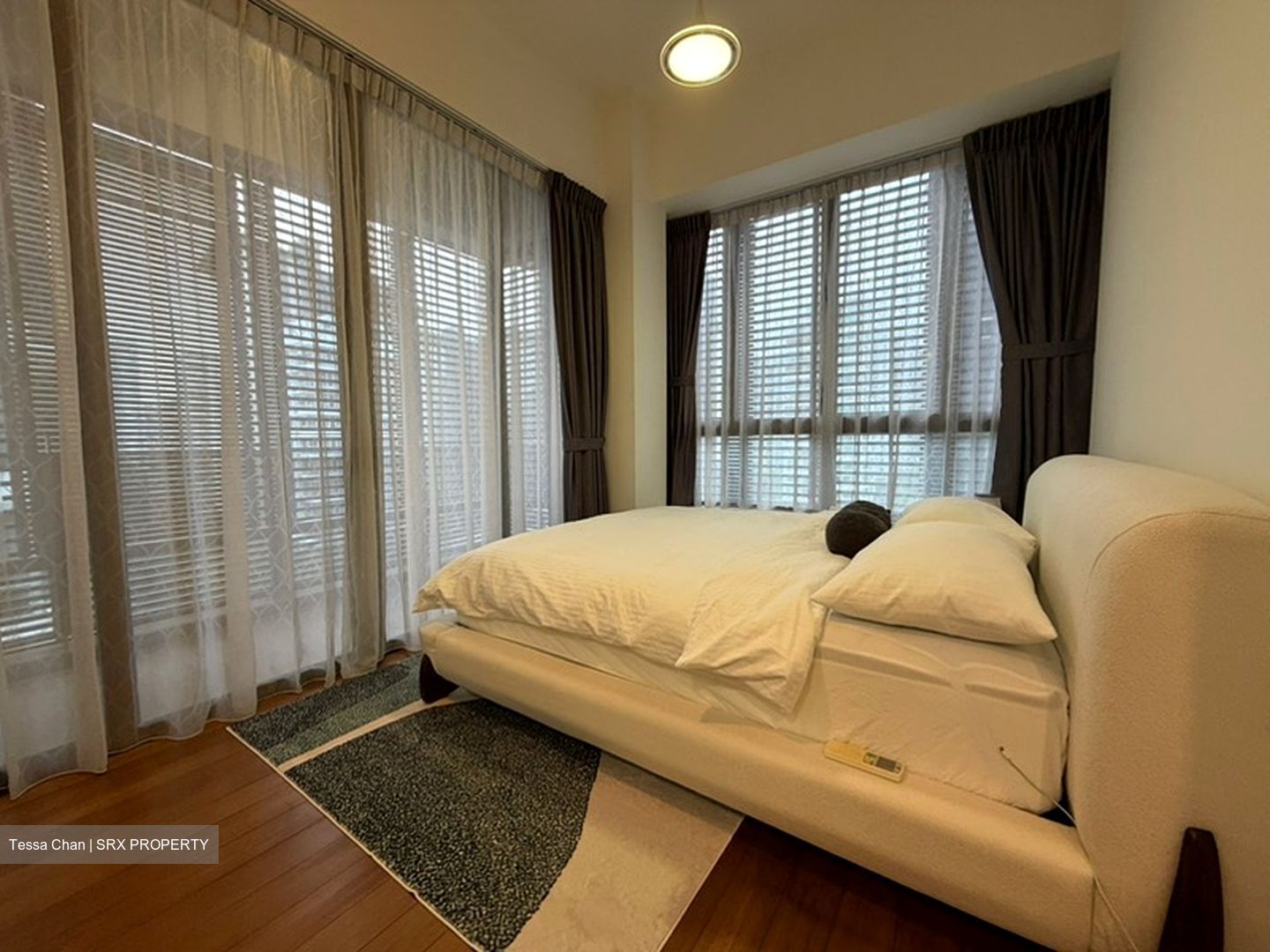 The Cape (D15), Apartment #635587461